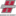 Icon for degree.hsu.edu