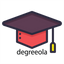 Icon for degreeola.com