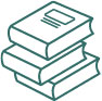 Icon for degreesonline.education