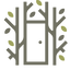 Icon for deinescustomdoor.com