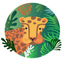 Icon for delamazonas.com