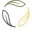 Icon for delamere.com