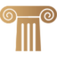 Icon for delawoffice.com