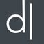 Icon for deliataxattorneys.com