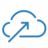 Icon for dell-help.druva.com