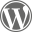 Icon for delsu.edu.ng