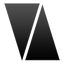 Icon for deltrexusa.com