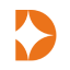 Icon for deluxeastrology.com