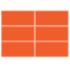 Icon for deluxedoorsystems.com
