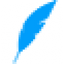Icon for demandletters.com