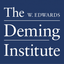 Icon for deming.org