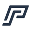 Icon for demo-naiastats.prestosports.com