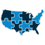 Icon for democraticredistricting.com