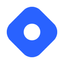 Icon for demystifyml.co