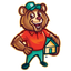 Icon for dendefenders.com
