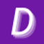 Icon for dendradoor.com