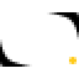 Icon for denglischdocs.com