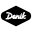 Icon for denik.com