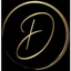 Icon for denislawgroup.com