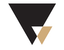 Icon for dennis-gilbert.com