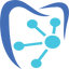 Icon for denpedia.com