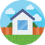 Icon for denresidence.com