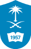 Icon for dent.ksu.edu.sa