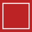 Icon for denverdoorstore.com