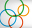 Icon for denverinc.org