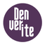 Icon for denverite.com