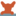 Icon for denverspeechandlanguage.com