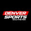 Icon for denversports.com