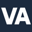 Icon for department.va.gov