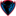 Icon for depaulbluedemons.com