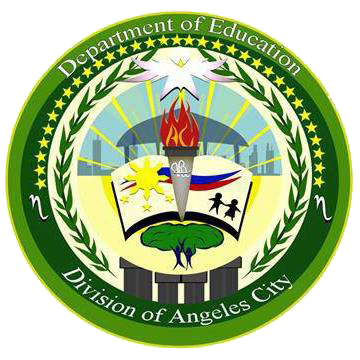 Icon for depedangelescity.com