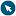 Icon for depedclicks.blogspot.com