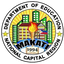Icon for depedmakati.ph