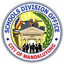 Icon for depedmandaluyong.org