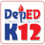 Icon for depedresources.wordpress.com