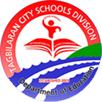 Icon for depedtagbilaran.org