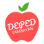 Icon for depedtambayan.org