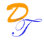 Icon for depedtambayans.com