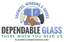 Icon for dependableglassaz.com