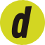 Icon for depor.com