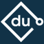Icon for dequeuniversity.com