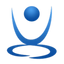 Icon for dermatologymohsinstitute.com