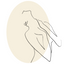 Icon for dermishealth.com