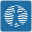 Icon for dermnetnz.org