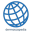 Icon for dermoscopedia.org
