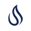 Icon for dermsolutionstx.com